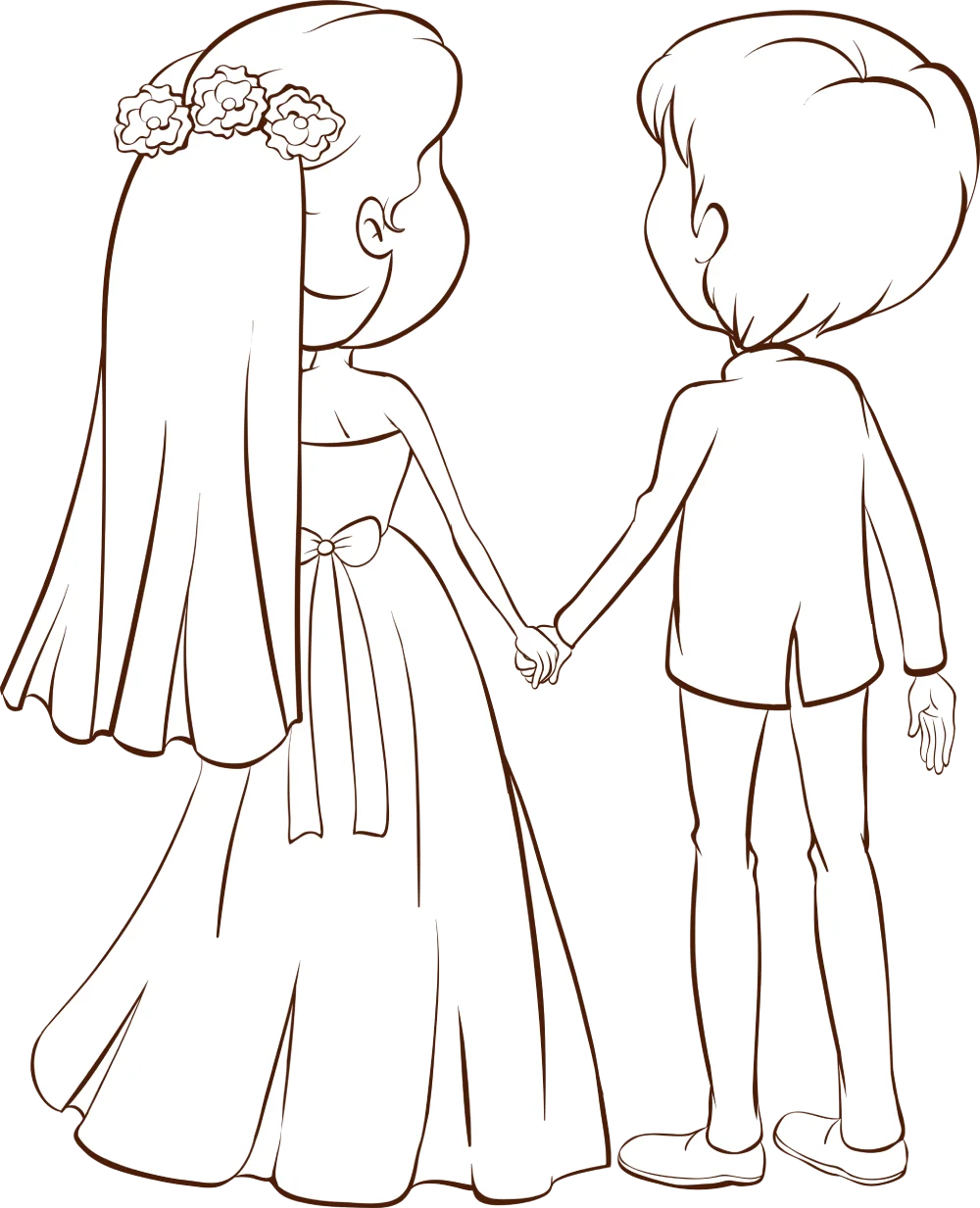 couple